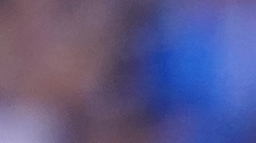 El jugador de Cruz Azul confía en poder derrotar al Club América en la final.