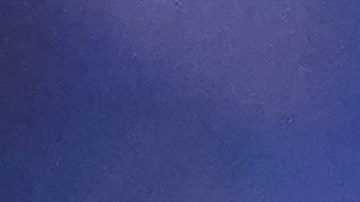 El portero de Cruz Azul confía en poder alcanzar el título de campeón ante las Águilas.