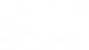 El exjugador de fútbol consideró que los mexicanos deben luchar más por sus derechos en el deporte.