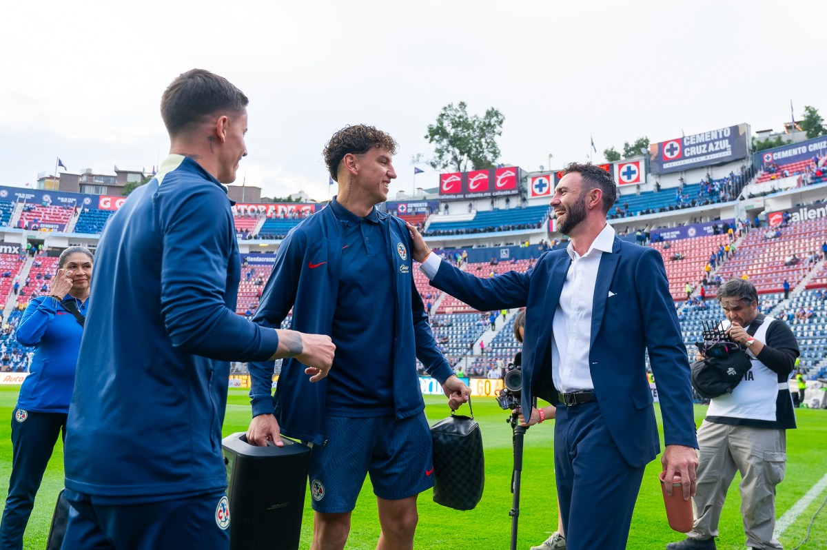 Miguel Layún asegura que los jugadores mexicanos temen luchar por sus derechos