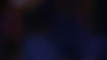 El entrenador cementero se ha ganado el respeto de jugadores históricos de Cruz Azul.