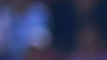 El jugador espera poder tener un mejor desempeño en la vuelta del torneo Clausura 2024.