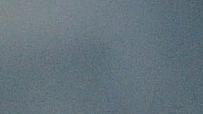 El jugador fue el responsable de la barrida que generó el penal de la victoria para el América.