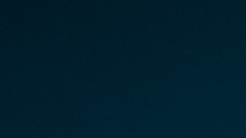 Inteligencia Artificial