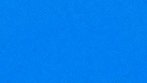 Ex intérprete de Shohei Ohtani se declara "no culpable" de los cargos, pero ya tiene un acuerdo con la Fiscalía