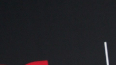 Ivonne Montero, actriz mexicana.