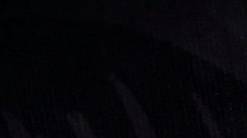 Ivonne Montero, actriz mexicana y ganadora de 'La Casa de los Famosos 2'.