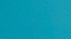 Carolina Sandoval y Jorge Bernal ya son parte de "Siéntese Quien Pueda".