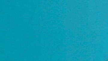 Carolina Sandoval y Jorge Bernal ya son parte de "Siéntese Quien Pueda".