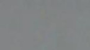 James Paul Wilson y April Renee Lawrence.