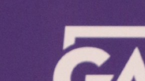 Jessi Rodríguez, presentadora de televisión.