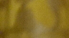 Joe Biden recibió en la Casa Blanca a los Army Black Knights, equipo militar de fútbol americano campeón en 2023