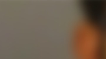 Josef Toney, tenía 16 años cuando cometió el doble homicidio y dejó herido a otra persona.