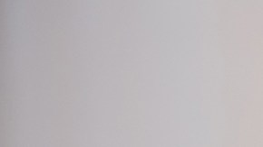 Cargar teléfono celular