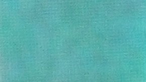 Karizma Rivera, hija de Lupillo Rivera, entró a 'La Casa de los Famosos 4'.