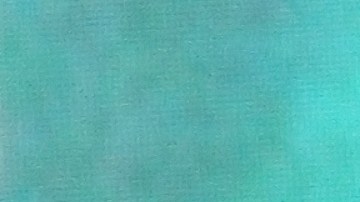 Karizma Rivera, hija de Lupillo Rivera, entró a 'La Casa de los Famosos 4'.