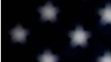 Katia Dueñas Aguilar fue encontrada sin vida en su casa a pocas millas de la base militar.