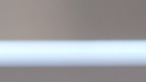 Kerly Ruiz, presentadora venezolana de televisión.