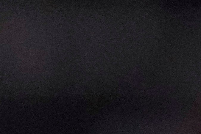 Keylor Navas anuncia su retiro de la selección de Costa Rica: "Me voy con el corazón lleno de gratitud"