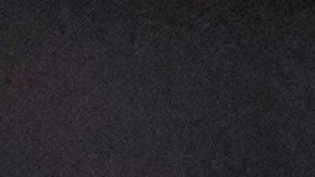 Keylor Navas anuncia su retiro de la selección de Costa Rica: "Me voy con el corazón lleno de gratitud"