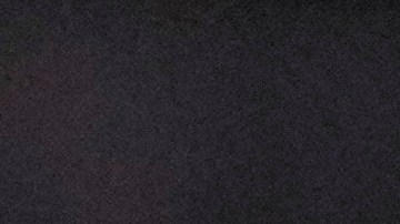 Keylor Navas anuncia su retiro de la selección de Costa Rica: "Me voy con el corazón lleno de gratitud"