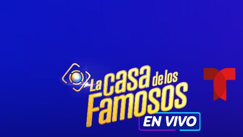 Vota ya por tu favorito a ganar la gran final de La Casa de los Famosos 4 de Telemundo.