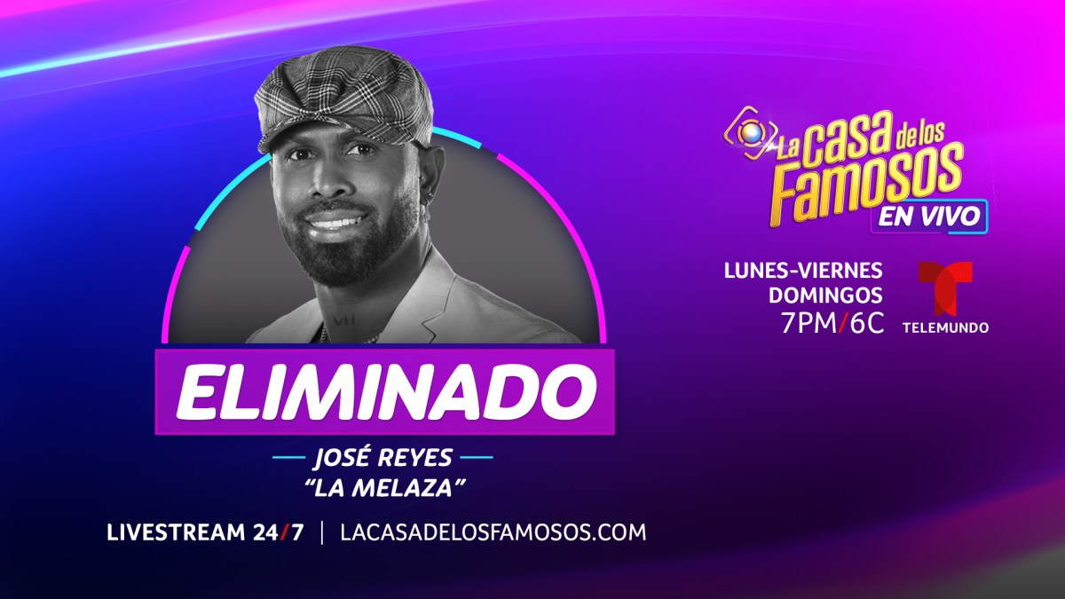 Cuestionan a La Melaza por llamar “Macumba” a Maripily y esta fue su respuesta