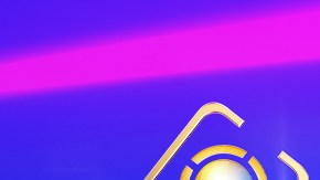 Este lunes conoceremos al ganador de La Casa de los Famosos 4.