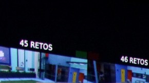 Hoy un participante dejará La Casa de los Famosos.