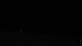 Votaciones de 'La Casa de los Famosos 4'.