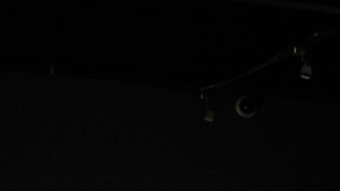 Votaciones de 'La Casa de los Famosos 4'.