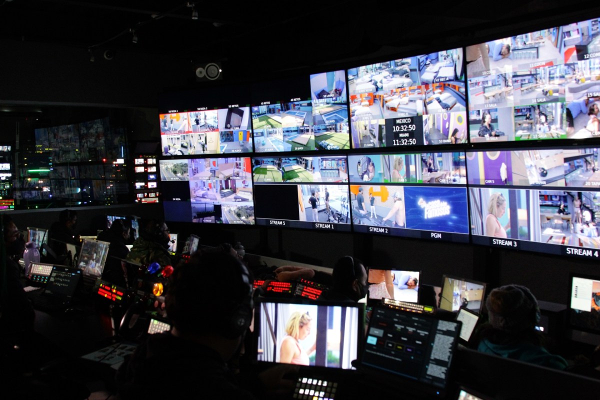 ¿Cómo van las votaciones de La Casa de los Famosos 4, hoy 15 de mayo?