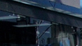 Encuestas de 'La Casa de los Famosos 4'.
