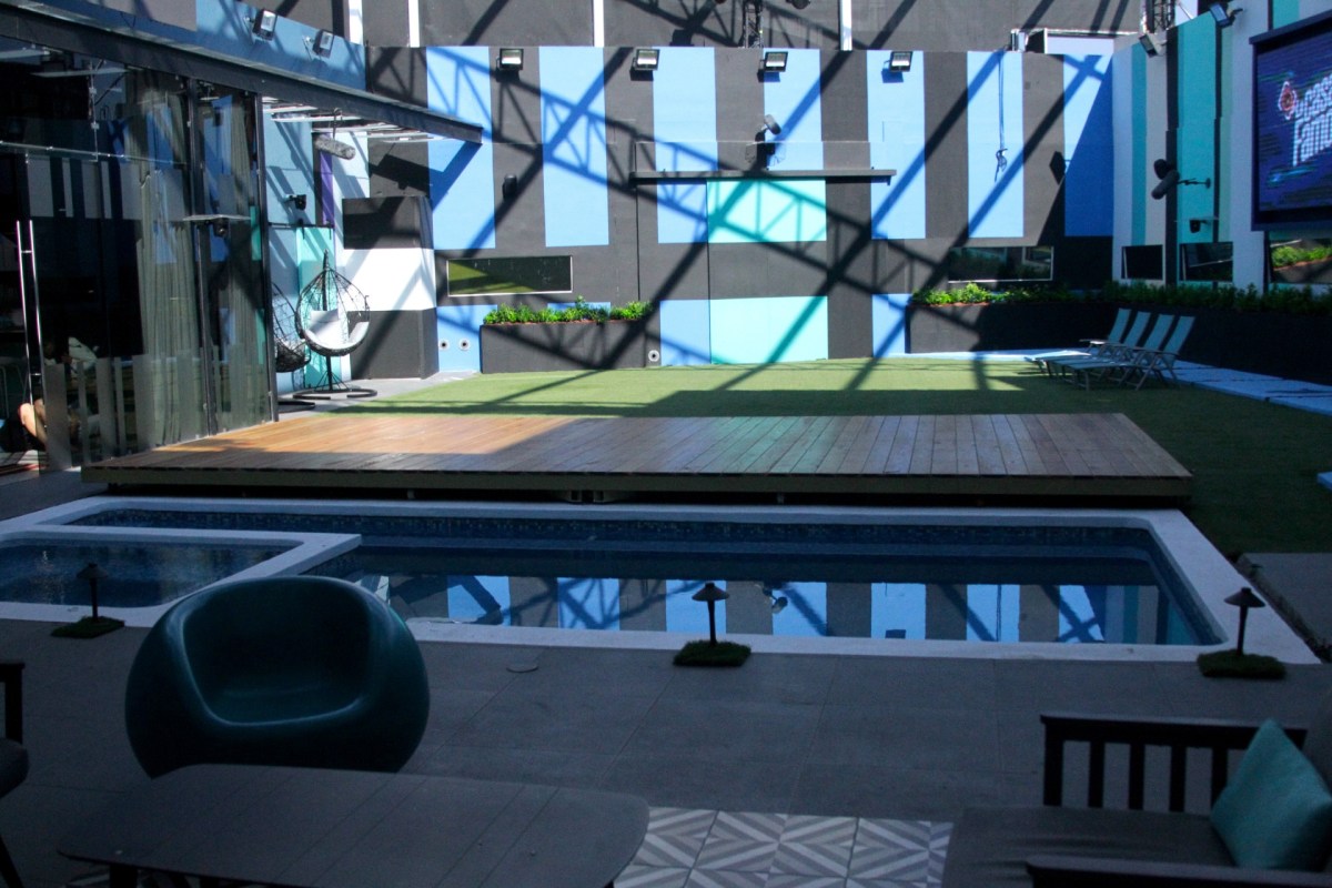 ¿Qué dicen las encuestas de ‘La Casa de los Famosos 4’ a pocos días de la gran final?