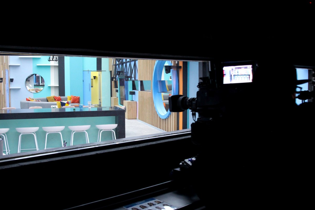 ¿Quiénes van de últimos en las votaciones de ‘La Casa de los Famosos 4’ hoy 12 de mayo?