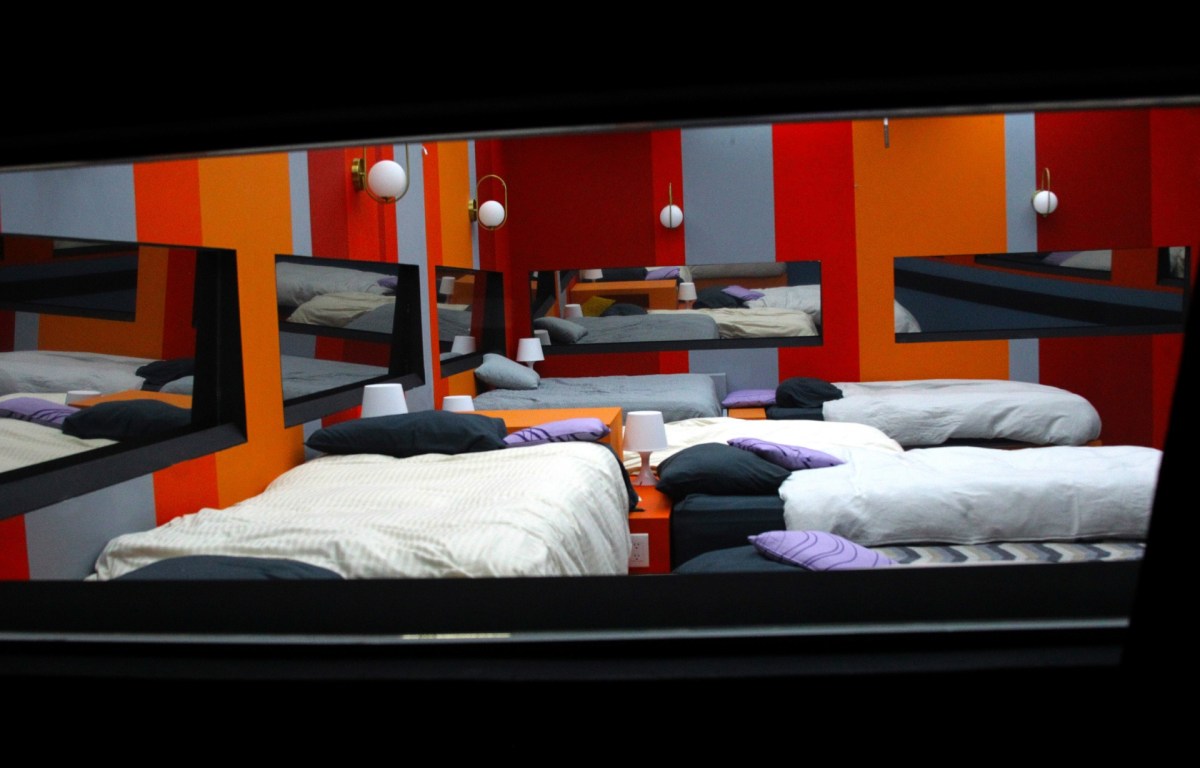 Momento crucial: ¿cómo van las votaciones este 18 de mayo en ‘La Casa de los Famosos 4’?