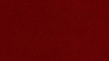 Hamburguesa McDonald's