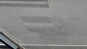 Aeropuertos Estados Unidos