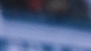 Novato venezolano Luis Matos hace historia en MLB impulsando más de 5 carreras en juegos consecutivos