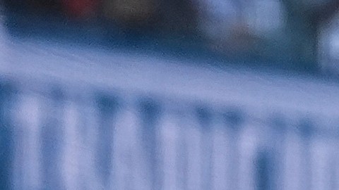 Novato venezolano Luis Matos hace historia en MLB impulsando más de 5 carreras en juegos consecutivos