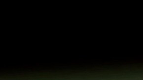 Lupillo Rivera, participante de 'La Casa de los Famosos 4'.