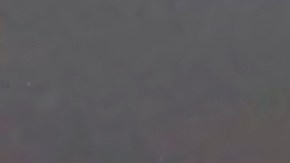 Lupillo Rivera, participante de 'La Casa de los Famosos 4'.