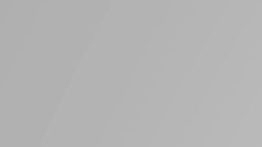 Mariana Botas, es la segunda eliminada de La Casa de los Famosos 4.