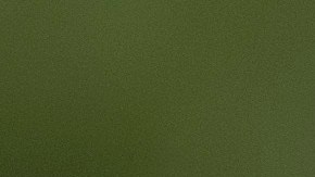 En EE.UU. varias estados han aprobado el uso de la marihuana a nivel medicinal y recreativo.