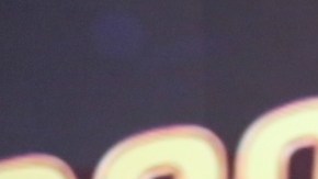 Maripily Rivera, actriz puertorriqueña y ganadora de 'La Casa de los Famosos 4'.