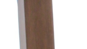 Maripily Rivera, actriz puertorriqueña.