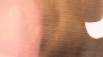 Maripily Rivera, participante de 'La Casa de los Famosos 4'.