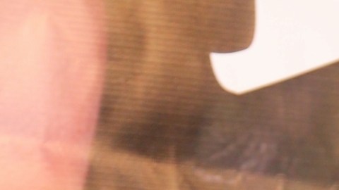 Maripily Rivera, participante de 'La Casa de los Famosos 4'.