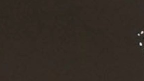 Mark Tacher, actor mexicano.