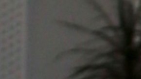 Mark Tacher, actor mexicano, salió de 'Top Chef VIP 3'.